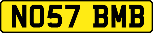 NO57BMB