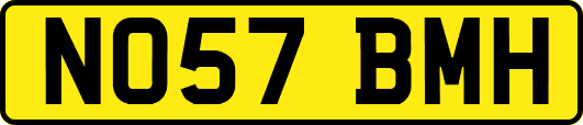NO57BMH