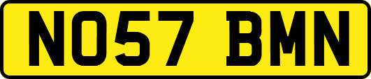 NO57BMN