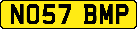 NO57BMP