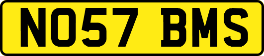 NO57BMS