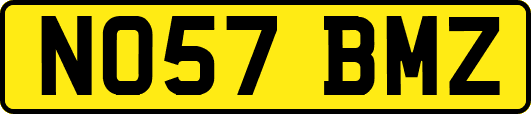 NO57BMZ