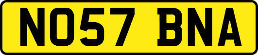 NO57BNA