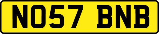NO57BNB