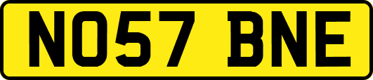 NO57BNE