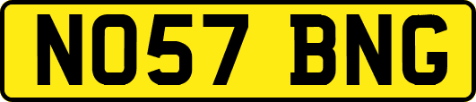 NO57BNG