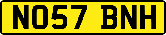 NO57BNH