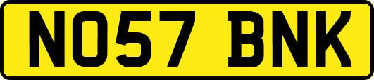 NO57BNK