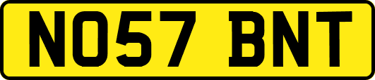 NO57BNT
