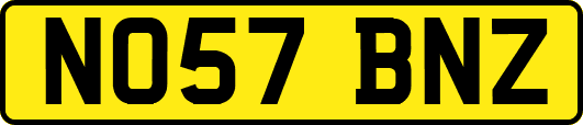 NO57BNZ