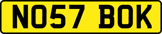 NO57BOK