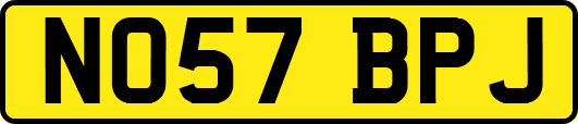 NO57BPJ