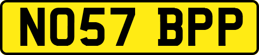 NO57BPP