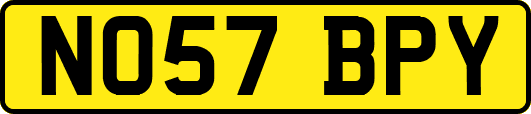 NO57BPY