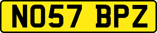 NO57BPZ