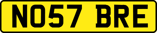 NO57BRE