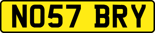 NO57BRY