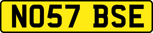 NO57BSE