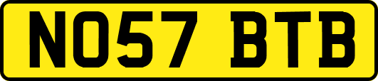NO57BTB