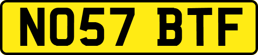 NO57BTF