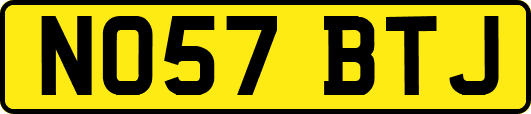 NO57BTJ