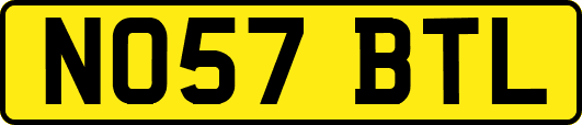NO57BTL