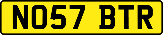 NO57BTR