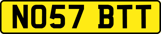 NO57BTT