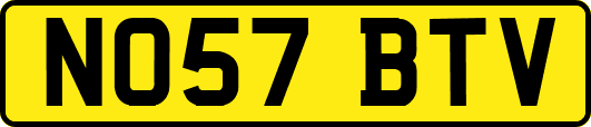 NO57BTV