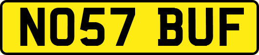 NO57BUF