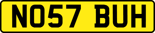 NO57BUH