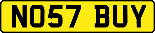 NO57BUY