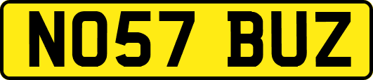 NO57BUZ