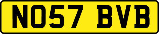NO57BVB