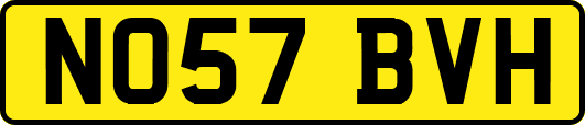 NO57BVH