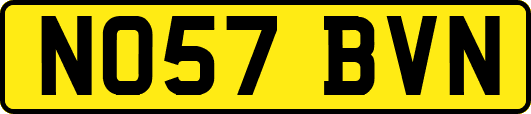NO57BVN
