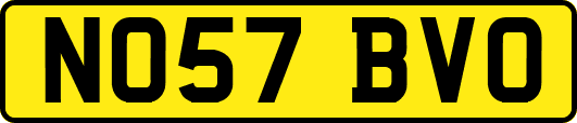 NO57BVO