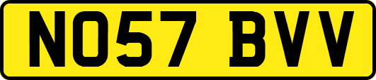 NO57BVV