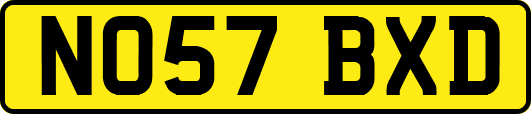 NO57BXD