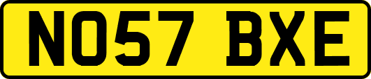 NO57BXE