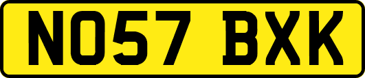 NO57BXK