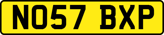 NO57BXP