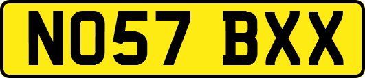 NO57BXX