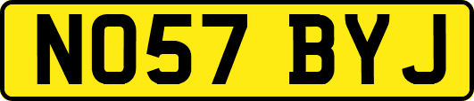 NO57BYJ