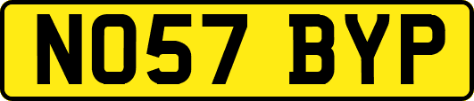 NO57BYP