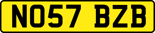 NO57BZB