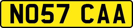 NO57CAA