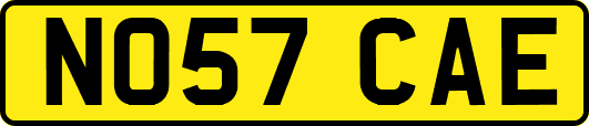 NO57CAE