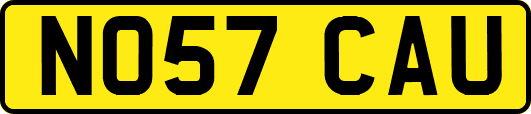 NO57CAU