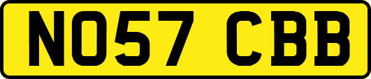 NO57CBB